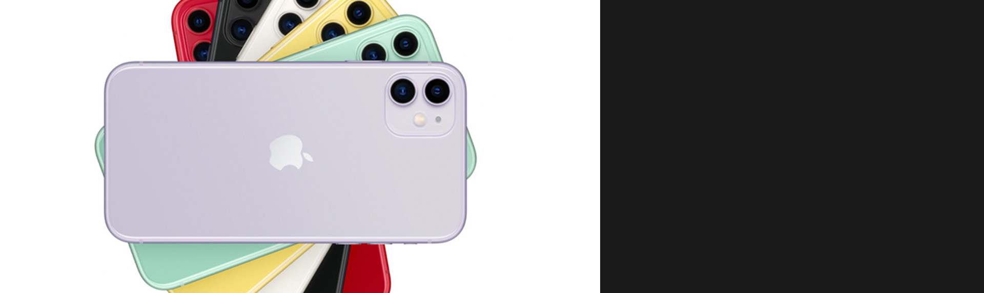 蘋果發(fā)布會，創(chuàng)新枯竭？