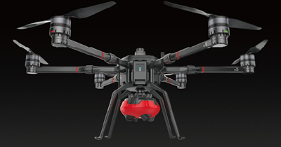 ?好的上海工業(yè)設(shè)計(jì)什么樣