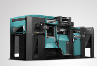 工業(yè)設(shè)計(jì)：產(chǎn)品外觀設(shè)計(jì)主要任務(wù)是什么？