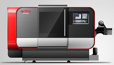 工業(yè)設(shè)計(jì)公司：如何快速找到產(chǎn)品外觀設(shè)計(jì)的創(chuàng)新點(diǎn)？