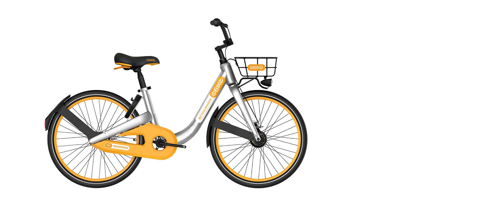 累計(jì)交付50萬(wàn)臺(tái)的全鏈設(shè)計(jì)智造服務(wù)